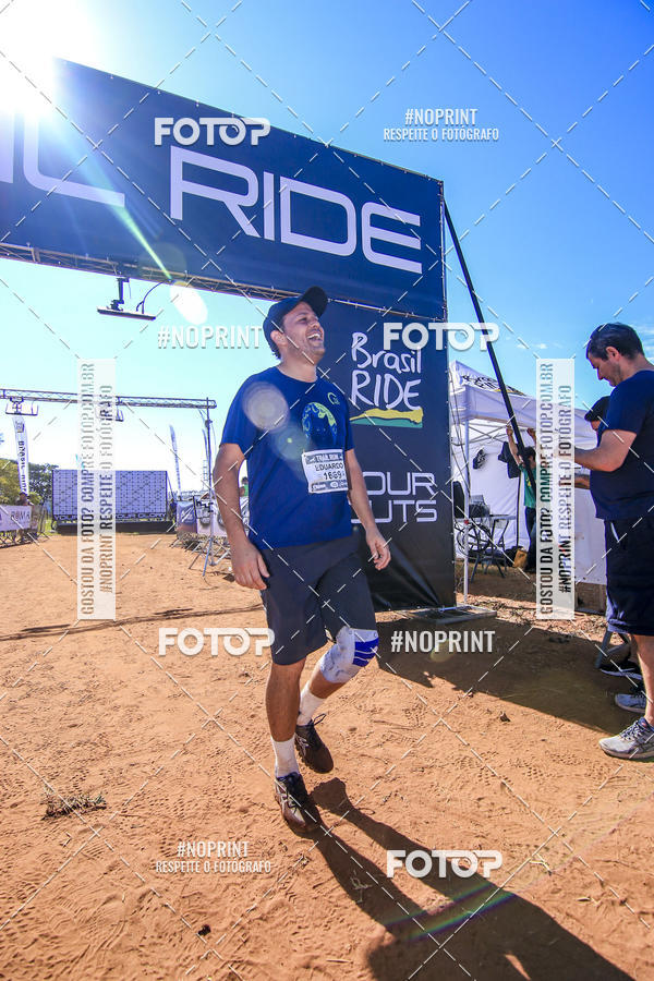Achetez vos photos de l'vnementBrasil Ride Trail Run Botucatu 3 Etapa 2019 sur Fotop