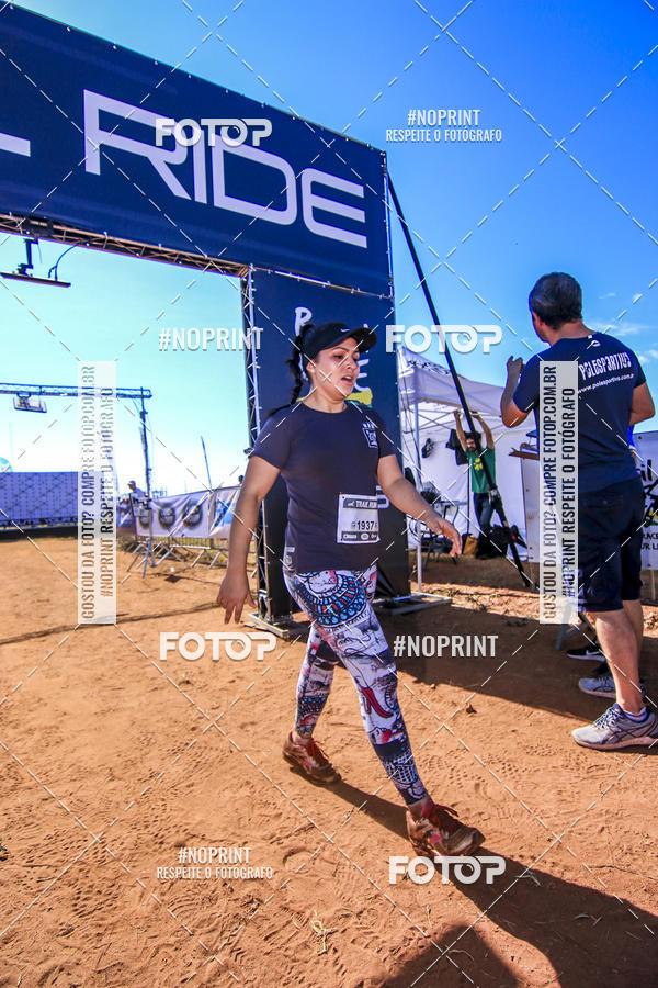 Achetez vos photos de l'vnementBrasil Ride Trail Run Botucatu 3 Etapa 2019 sur Fotop