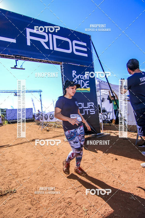 Compre suas fotos do eventoBrasil Ride Trail Run Botucatu 3 Etapa 2019 no Fotop