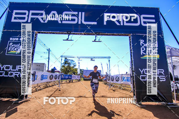 Compre suas fotos do eventoBrasil Ride Trail Run Botucatu 3 Etapa 2019 no Fotop