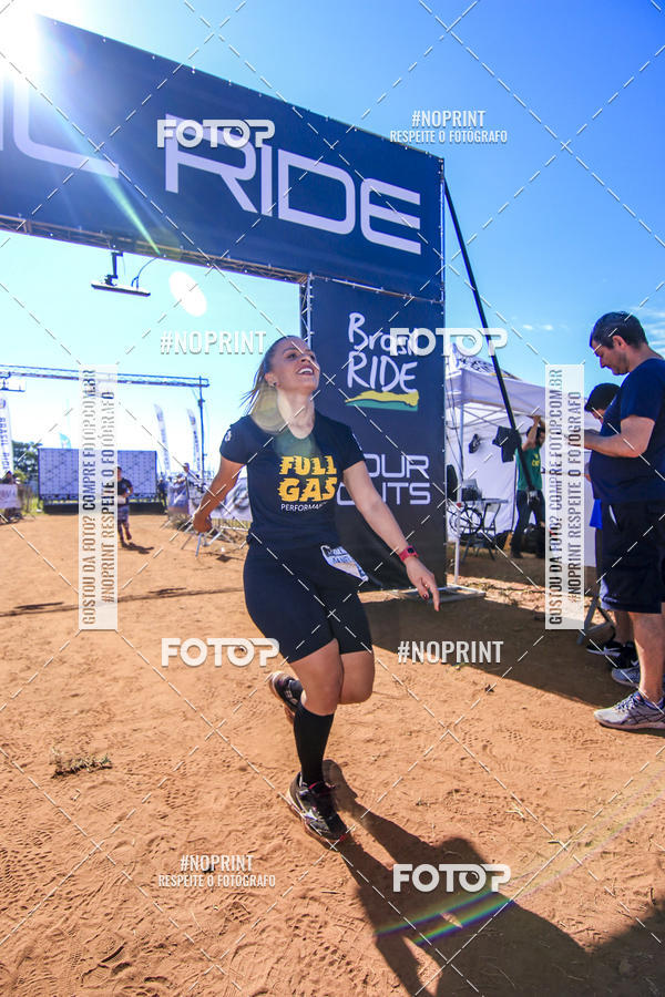 Achetez vos photos de l'vnementBrasil Ride Trail Run Botucatu 3 Etapa 2019 sur Fotop