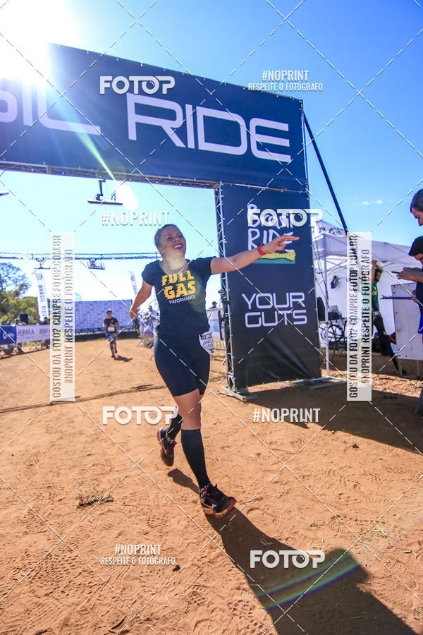 Compre suas fotos do eventoBrasil Ride Trail Run Botucatu 3 Etapa 2019 no Fotop