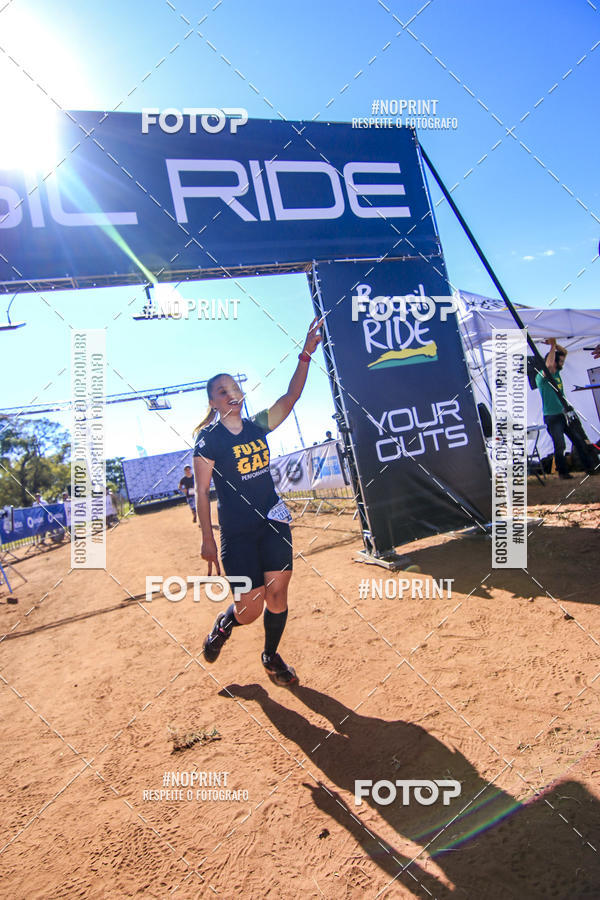 Compre suas fotos do eventoBrasil Ride Trail Run Botucatu 3 Etapa 2019 no Fotop