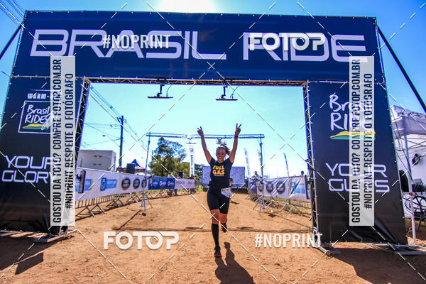 Compre suas fotos do eventoBrasil Ride Trail Run Botucatu 3 Etapa 2019 no Fotop