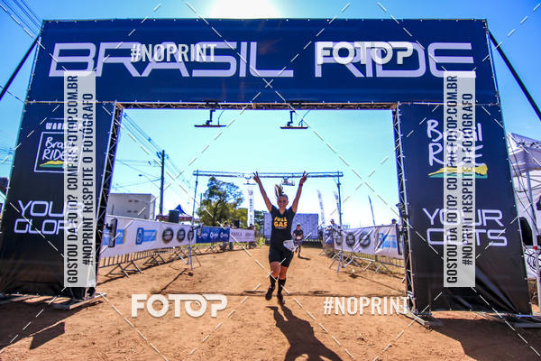 Compre suas fotos do eventoBrasil Ride Trail Run Botucatu 3 Etapa 2019 no Fotop