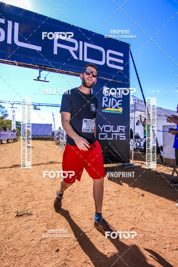 Compre suas fotos do eventoBrasil Ride Trail Run Botucatu 3 Etapa 2019 no Fotop