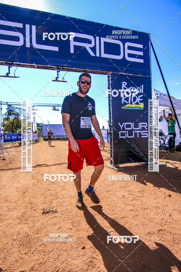 Compre suas fotos do eventoBrasil Ride Trail Run Botucatu 3 Etapa 2019 no Fotop