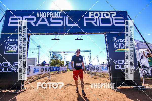 Compre suas fotos do eventoBrasil Ride Trail Run Botucatu 3 Etapa 2019 no Fotop