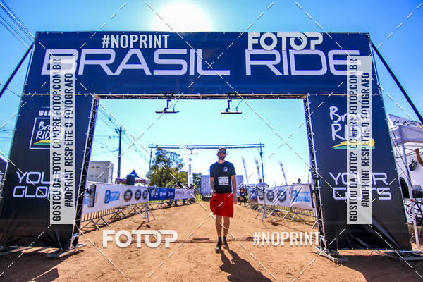 Compre suas fotos do eventoBrasil Ride Trail Run Botucatu 3 Etapa 2019 no Fotop