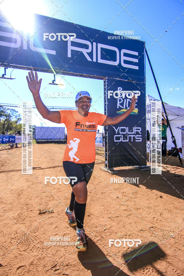 Compre suas fotos do eventoBrasil Ride Trail Run Botucatu 3 Etapa 2019 no Fotop