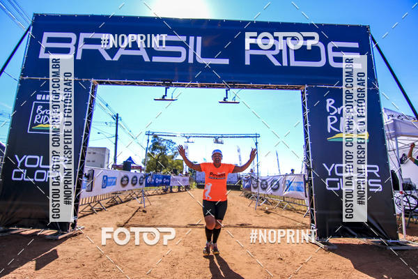 Compre suas fotos do eventoBrasil Ride Trail Run Botucatu 3 Etapa 2019 no Fotop