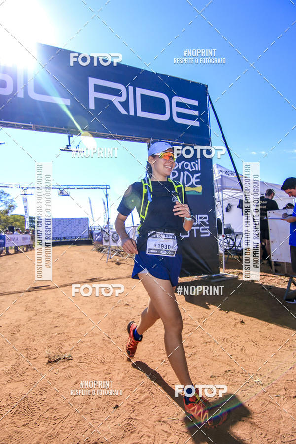 Compre suas fotos do eventoBrasil Ride Trail Run Botucatu 3 Etapa 2019 no Fotop