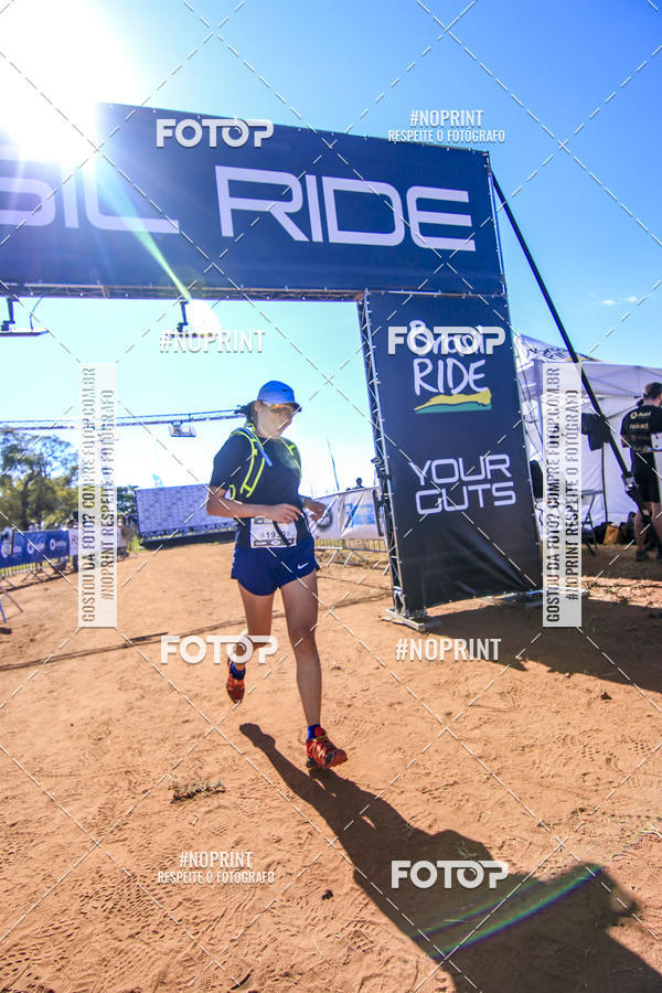 Compre suas fotos do eventoBrasil Ride Trail Run Botucatu 3 Etapa 2019 no Fotop