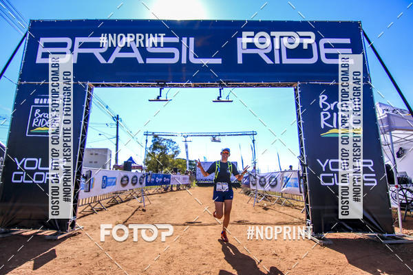 Compre suas fotos do eventoBrasil Ride Trail Run Botucatu 3 Etapa 2019 no Fotop