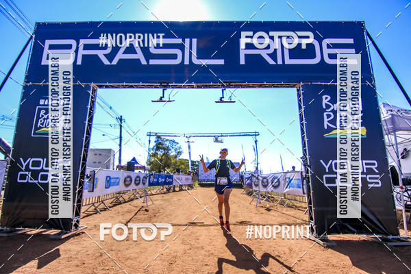 Compre suas fotos do eventoBrasil Ride Trail Run Botucatu 3 Etapa 2019 no Fotop