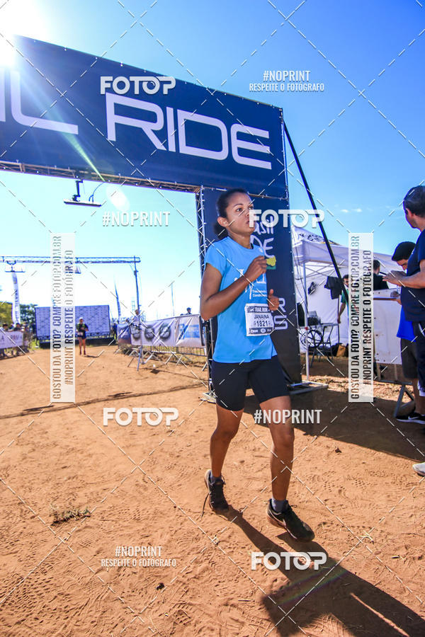 Compre suas fotos do eventoBrasil Ride Trail Run Botucatu 3 Etapa 2019 no Fotop