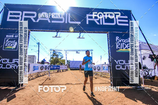 Compre suas fotos do eventoBrasil Ride Trail Run Botucatu 3 Etapa 2019 no Fotop