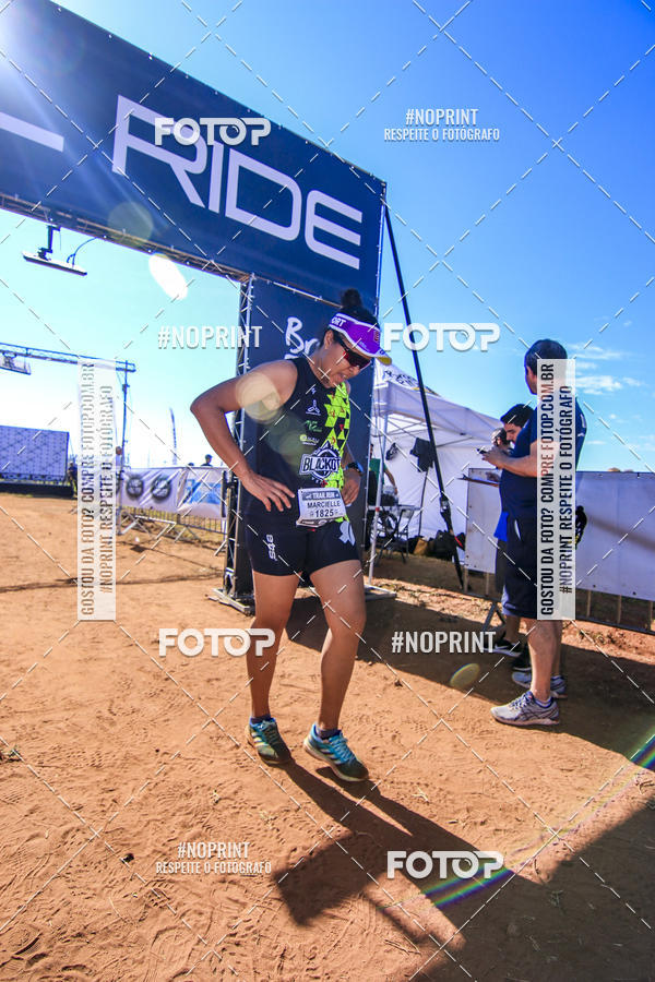 Compre suas fotos do eventoBrasil Ride Trail Run Botucatu 3 Etapa 2019 no Fotop