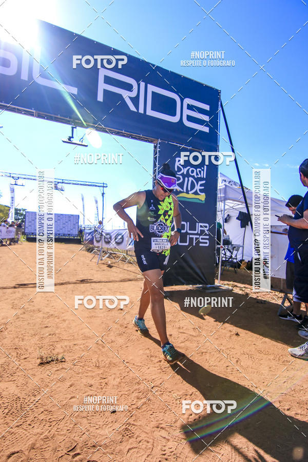 Compre suas fotos do eventoBrasil Ride Trail Run Botucatu 3 Etapa 2019 no Fotop