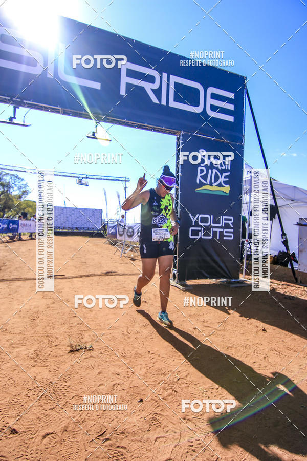 Compre suas fotos do eventoBrasil Ride Trail Run Botucatu 3 Etapa 2019 no Fotop