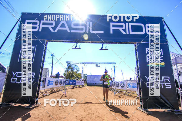 Compre suas fotos do eventoBrasil Ride Trail Run Botucatu 3 Etapa 2019 no Fotop