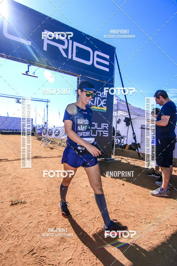 Compre suas fotos do eventoBrasil Ride Trail Run Botucatu 3 Etapa 2019 no Fotop
