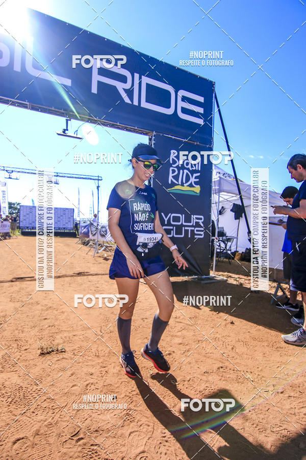 Compre suas fotos do eventoBrasil Ride Trail Run Botucatu 3 Etapa 2019 no Fotop