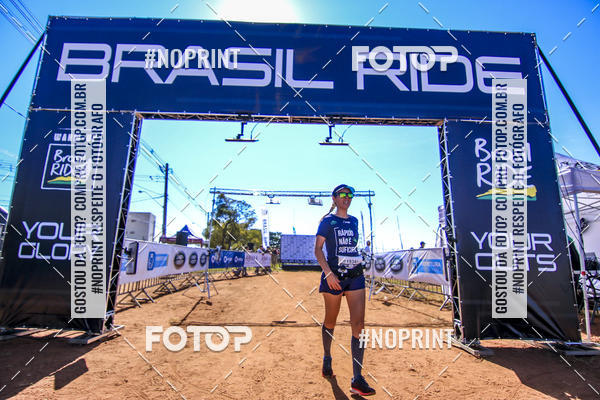 Compre suas fotos do eventoBrasil Ride Trail Run Botucatu 3 Etapa 2019 no Fotop
