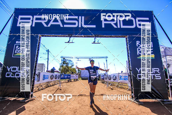 Compre suas fotos do eventoBrasil Ride Trail Run Botucatu 3 Etapa 2019 no Fotop