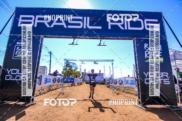 Compre suas fotos do eventoBrasil Ride Trail Run Botucatu 3 Etapa 2019 no Fotop