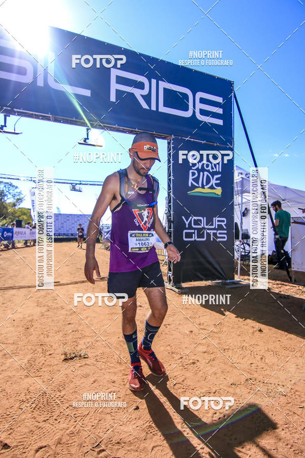 Compra tus fotos del eventoBrasil Ride Trail Run Botucatu 3 Etapa 2019 En Fotop