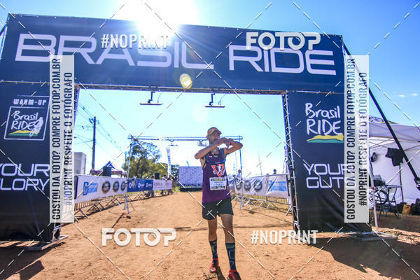 Compra tus fotos del eventoBrasil Ride Trail Run Botucatu 3 Etapa 2019 En Fotop