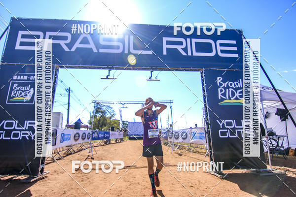 Compra tus fotos del eventoBrasil Ride Trail Run Botucatu 3 Etapa 2019 En Fotop