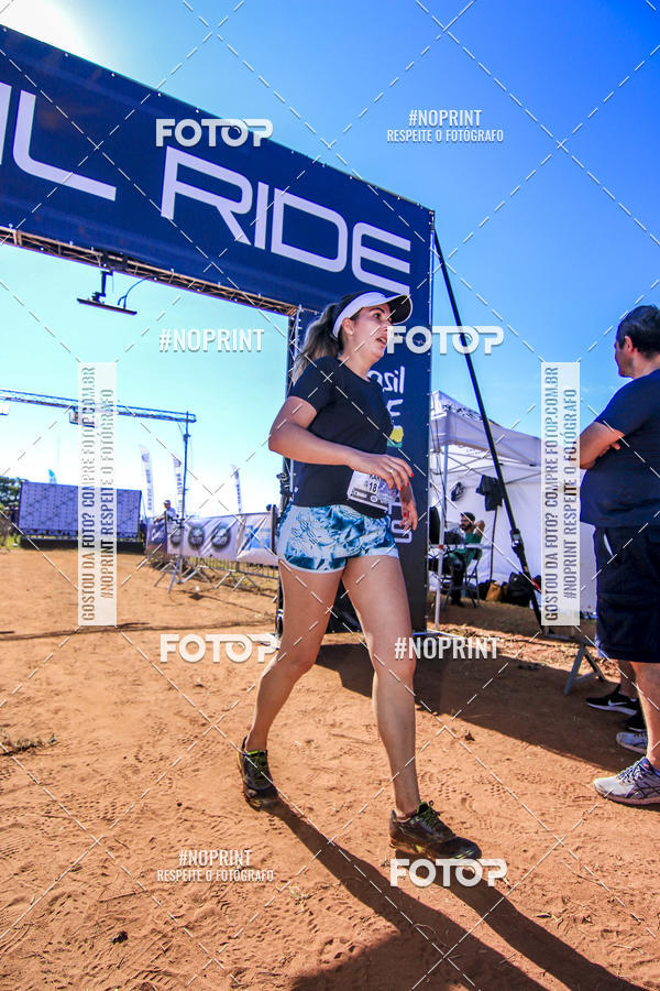 Compra tus fotos del eventoBrasil Ride Trail Run Botucatu 3 Etapa 2019 En Fotop