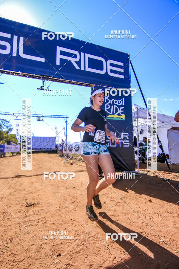 Compra tus fotos del eventoBrasil Ride Trail Run Botucatu 3 Etapa 2019 En Fotop