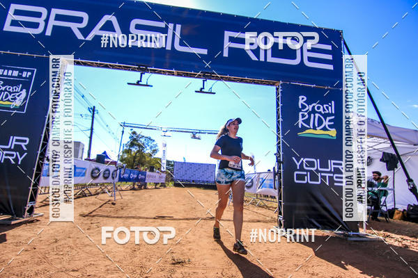 Compra tus fotos del eventoBrasil Ride Trail Run Botucatu 3 Etapa 2019 En Fotop