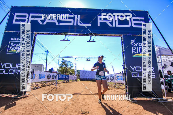 Compra tus fotos del eventoBrasil Ride Trail Run Botucatu 3 Etapa 2019 En Fotop
