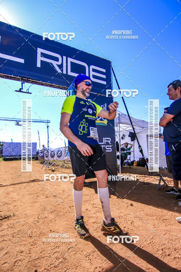 Compra tus fotos del eventoBrasil Ride Trail Run Botucatu 3 Etapa 2019 En Fotop