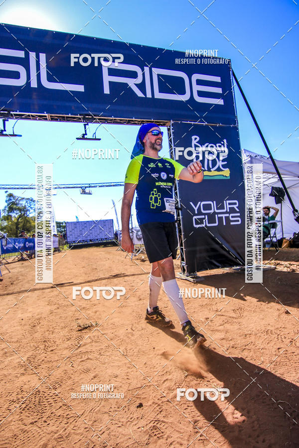Compra tus fotos del eventoBrasil Ride Trail Run Botucatu 3 Etapa 2019 En Fotop