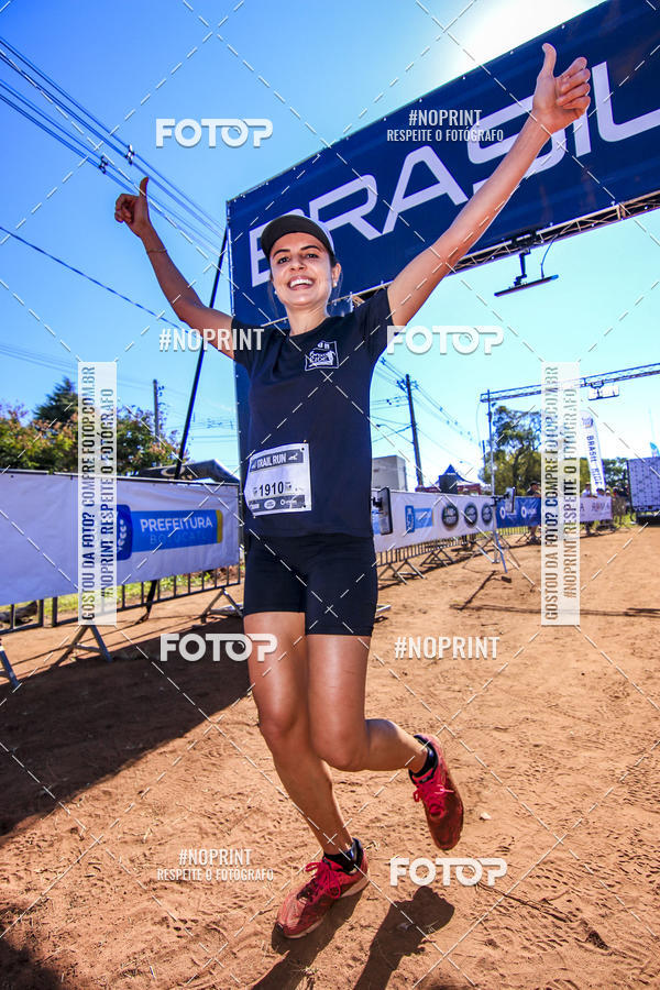 Compra tus fotos del eventoBrasil Ride Trail Run Botucatu 3 Etapa 2019 En Fotop