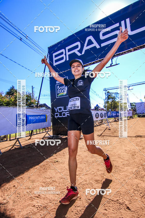 Compra tus fotos del eventoBrasil Ride Trail Run Botucatu 3 Etapa 2019 En Fotop
