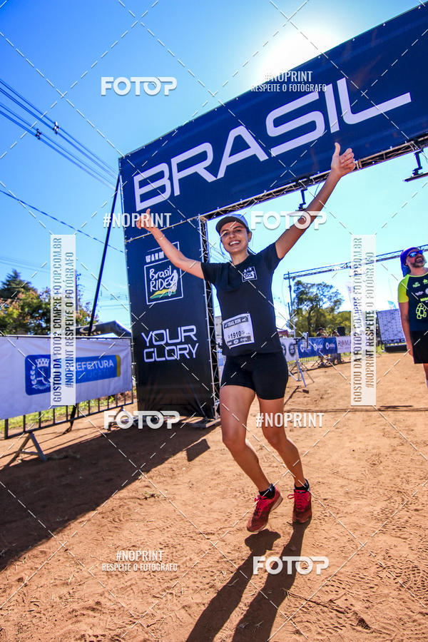 Compra tus fotos del eventoBrasil Ride Trail Run Botucatu 3 Etapa 2019 En Fotop