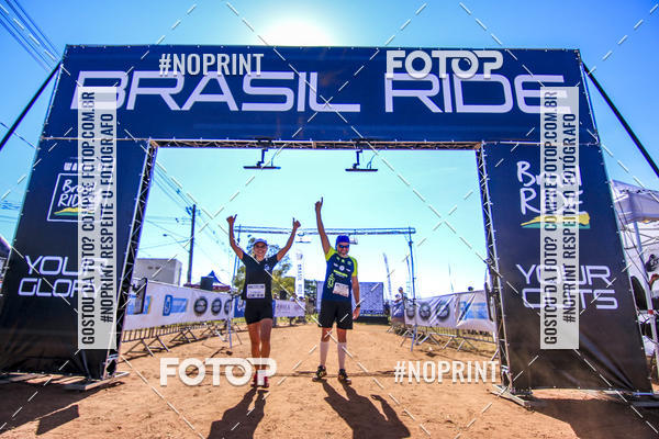 Compra tus fotos del eventoBrasil Ride Trail Run Botucatu 3 Etapa 2019 En Fotop