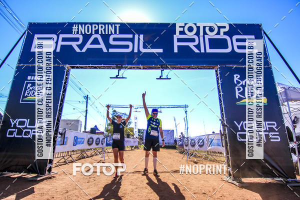 Compra tus fotos del eventoBrasil Ride Trail Run Botucatu 3 Etapa 2019 En Fotop
