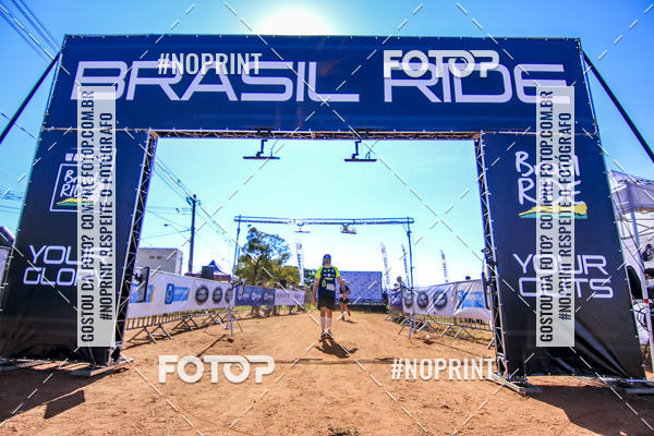Compra tus fotos del eventoBrasil Ride Trail Run Botucatu 3 Etapa 2019 En Fotop