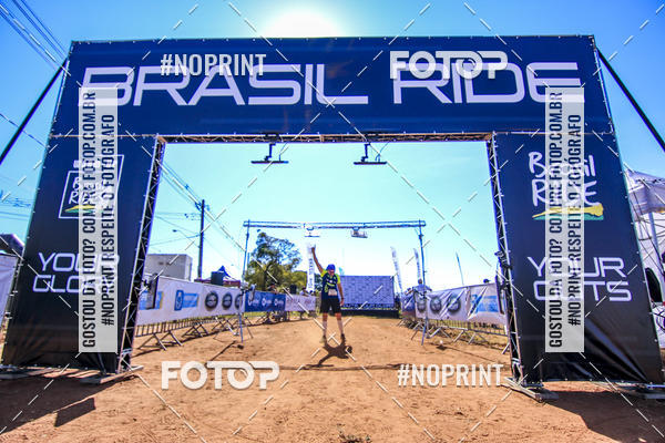 Compra tus fotos del eventoBrasil Ride Trail Run Botucatu 3 Etapa 2019 En Fotop