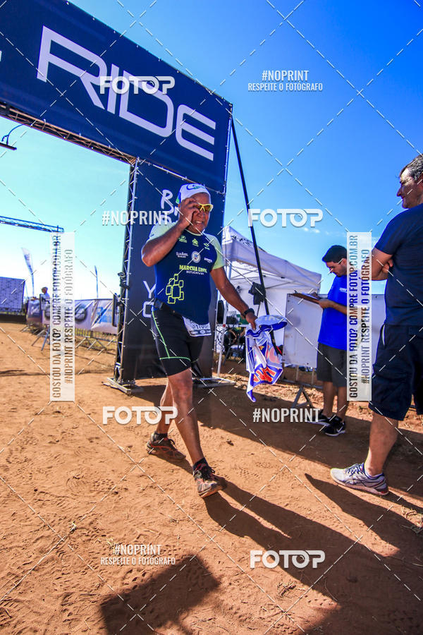 Compra tus fotos del eventoBrasil Ride Trail Run Botucatu 3 Etapa 2019 En Fotop
