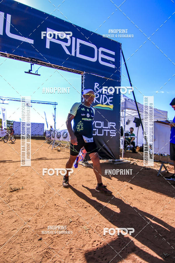 Compra tus fotos del eventoBrasil Ride Trail Run Botucatu 3 Etapa 2019 En Fotop