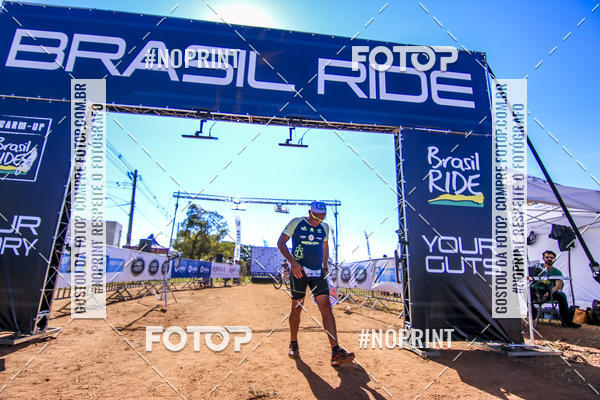 Compra tus fotos del eventoBrasil Ride Trail Run Botucatu 3 Etapa 2019 En Fotop