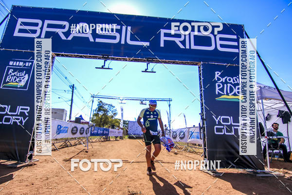 Compra tus fotos del eventoBrasil Ride Trail Run Botucatu 3 Etapa 2019 En Fotop